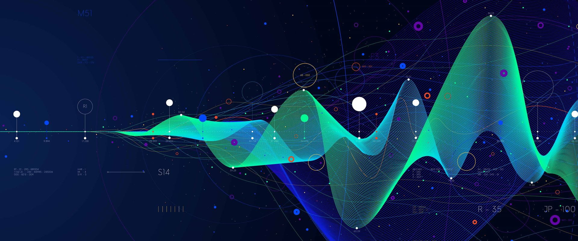 How to Keep Crowdfunding Entrepreneurs Honest