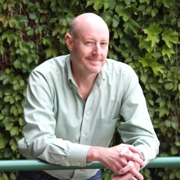 Investment Crowdfunding Platform Silicon Prairie Dumps Funding Portal Designation