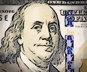 Investment Crowdfunding Report Provides Update on Reg CF, Reg A