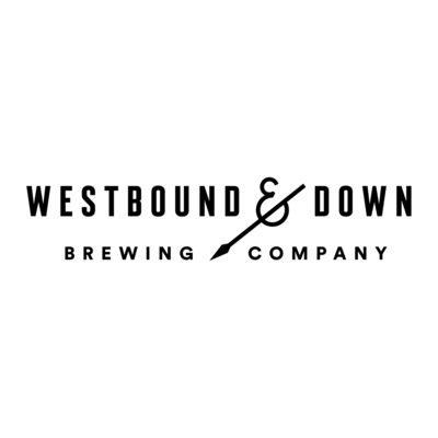 Westbound & Down Launches New Reg CF Raise to Open Flagship Denver Restaurant & Taproom