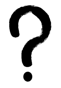 White Label Crowdfunding 101: Part I – Pros & Cons