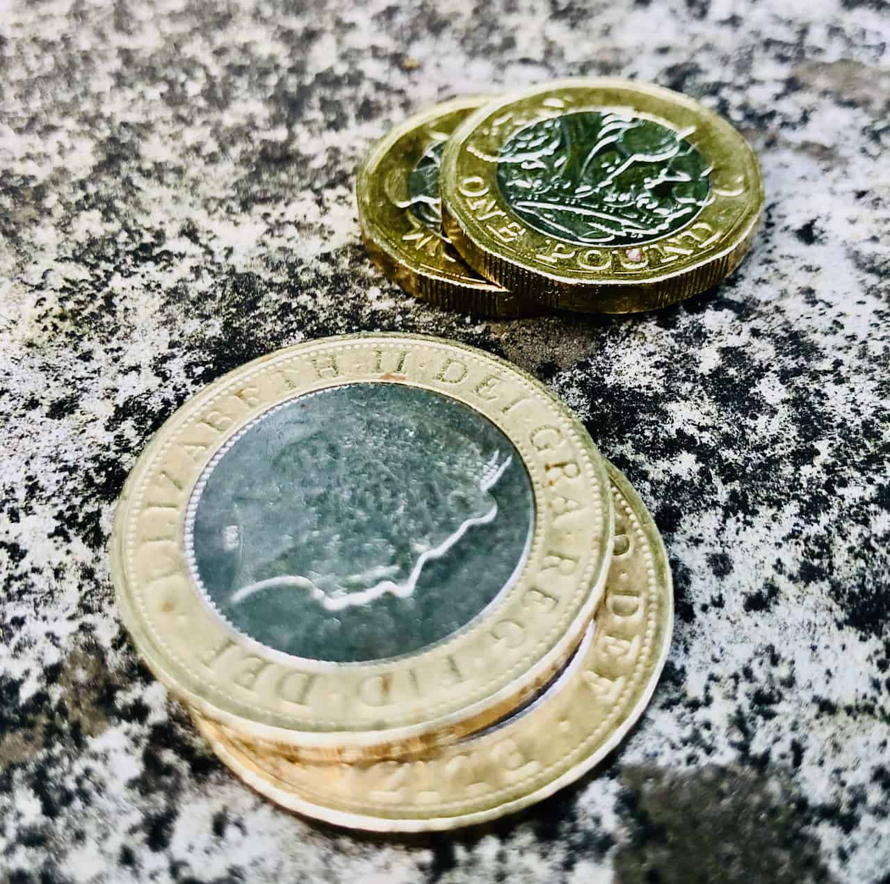 AI Venture Builder Secures £619K+ via Republic Europe