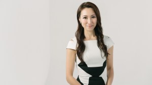 Birchal report says equity crowdfunding is more diverse than VC