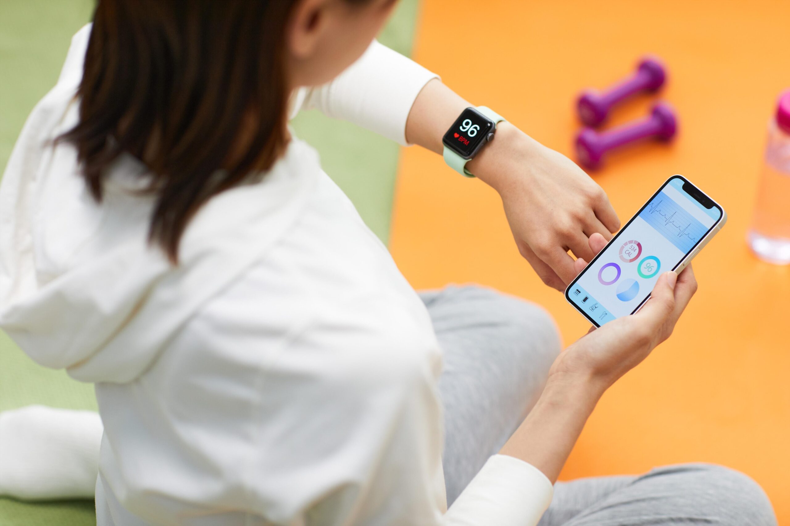 Bridging The Gap: 4 Essential Fundraising Strategies For Women Leading Health Tech Startups