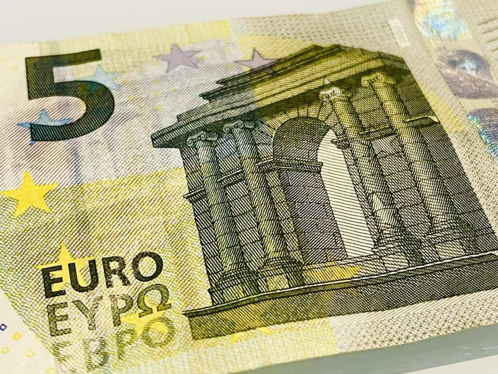 European Fintech Groups, Crowdfunding Advocates Send Letter to Policymakers Regarding Financial Data Access Regulation (FIDA)