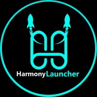 Harmony launcher – Latest News, Analysis, Funding, Financials & More