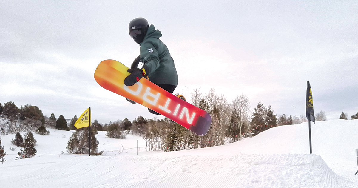 Hightag sells shares in crowdfunding campaign