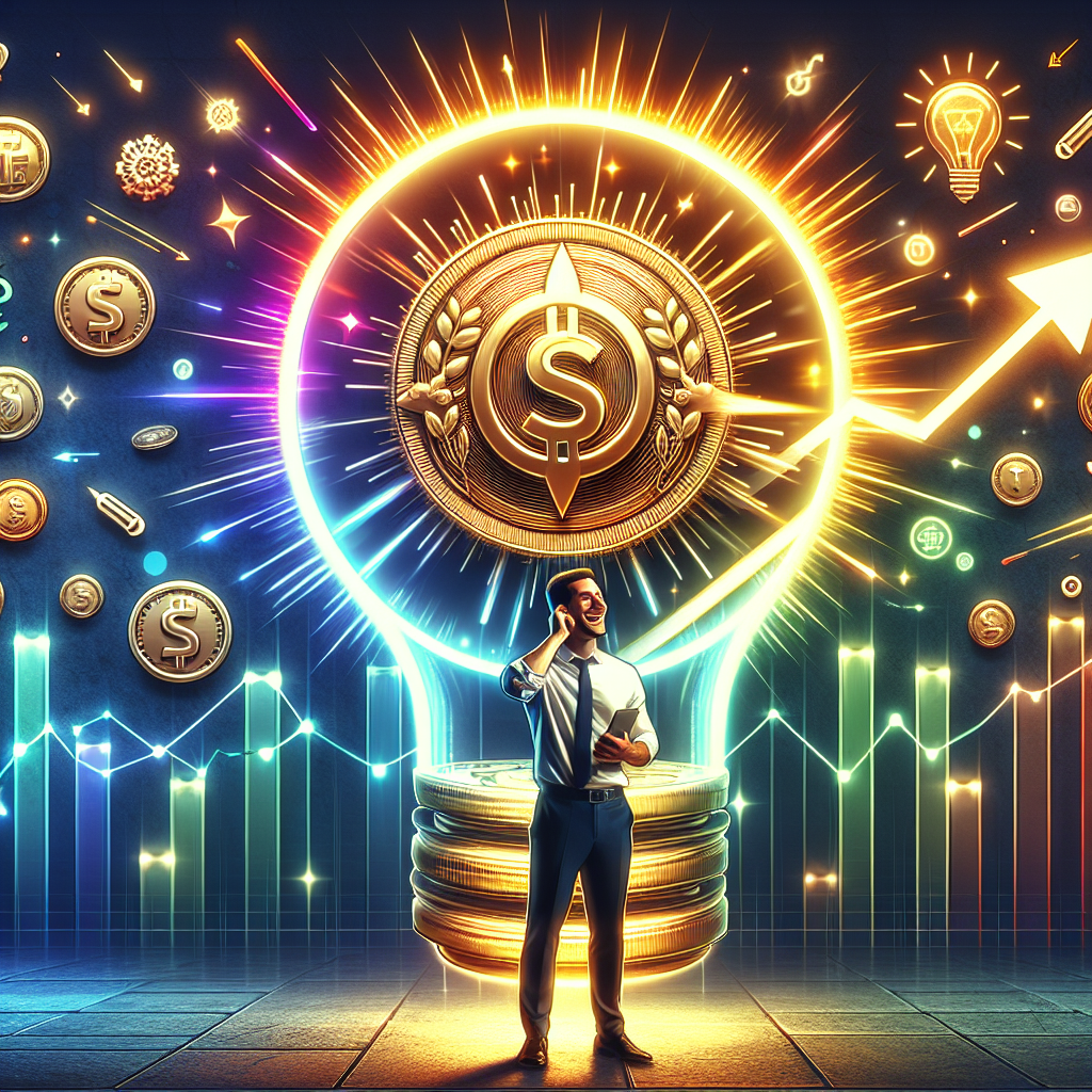 How to Invest In Startups As An Individual