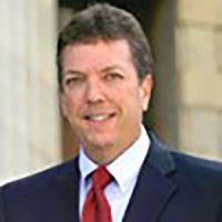 Kendall Almerico | Page 2