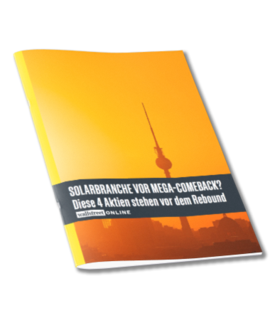 Plentisoft: Blackout Coffee Co. Launches Crowdfunding Campaign on StartEngine to Expand Its Patriotic Coffee Movement