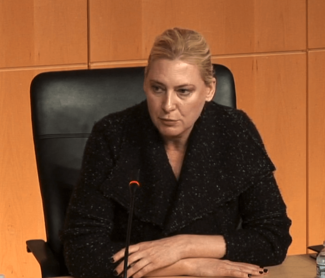 SEC’s Small Business Committee to Discuss Crowdfunding (Reg CF), Angel Investing Trends in Upcoming Meeting