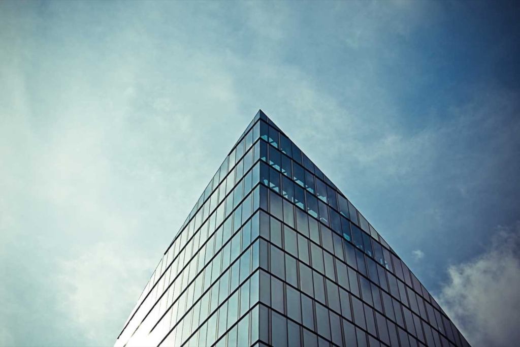 5 Important Questions About Real-Estate Crowdfunding