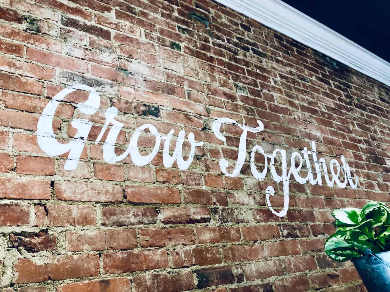 Airwallex for Startups Initiative Enables Founders to Turn Finance into Growth Engine