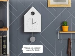 Amazon unveils Build It, its crowdfunding platform; three products are up already