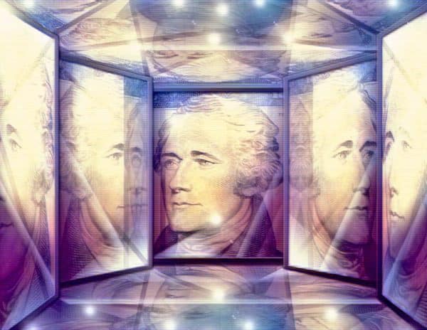 Crowdfunding Professional Association (CfPA) Slams Republic’s “Mirror Token” Offerings