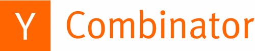 Crowdfunding startups dominate Y Combinator Demo Day