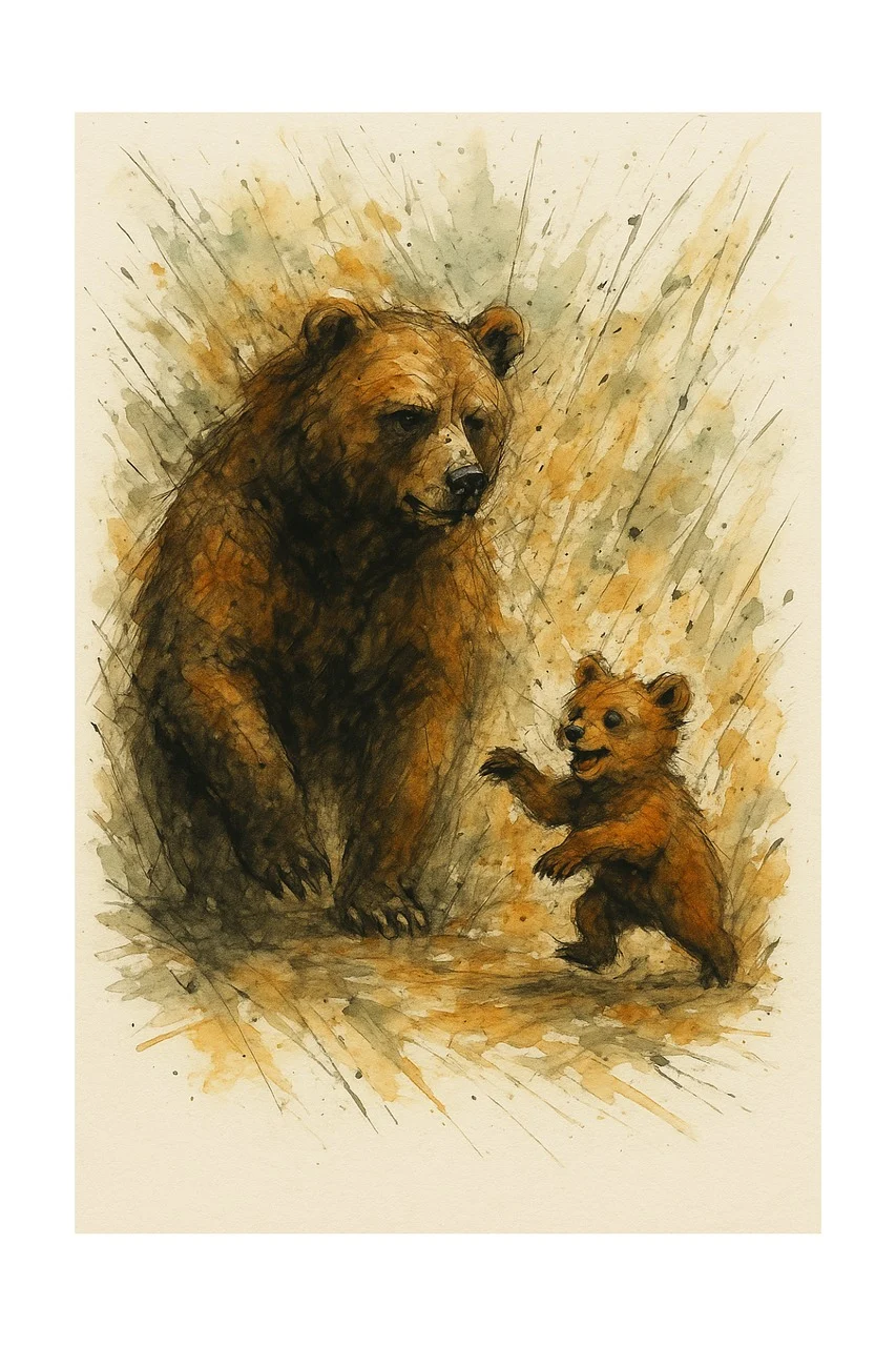 Crowdfunding’s Next Hot Frontier: Real Estate