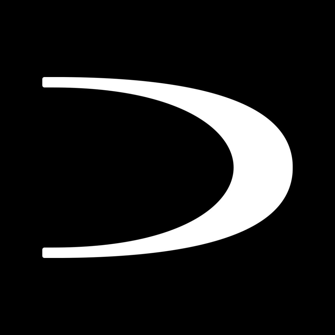 Doroni Aerospace Launches a Reg CF Raise to Accelerate Commercial Production of H1-X Personal Aircraft