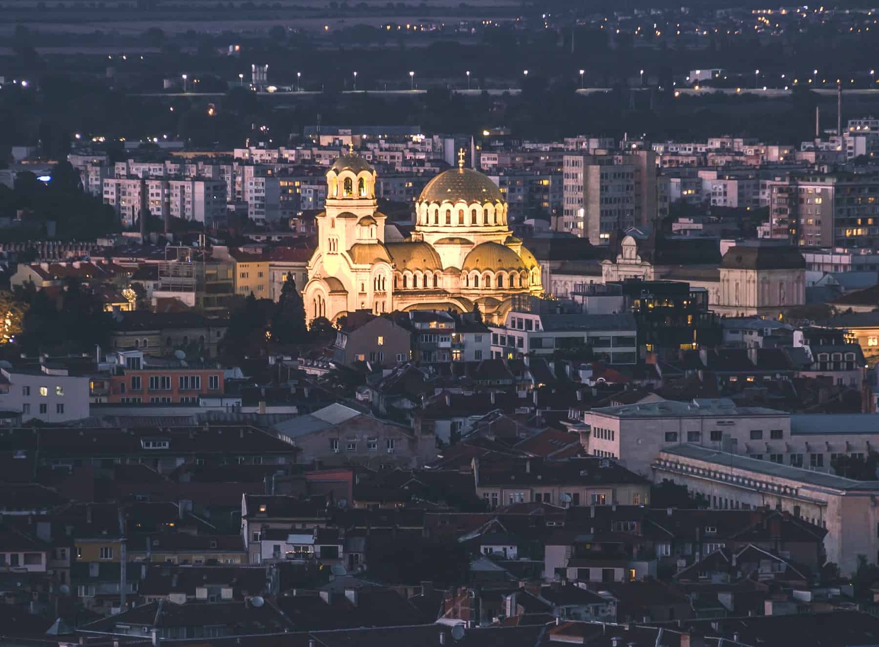 First: Bulgarian Stock Exchange Launches SpaceCrowd, an Equity Crowdfunding Platform for Startups