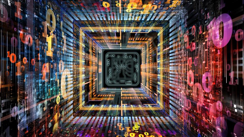 Gitcoin, a Crowdfunding Platform for Open-Source Software Votes to Seed Staked ETH Index