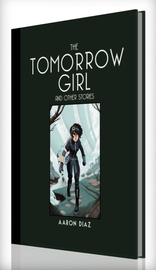 Kickstarter’s Crowdfunding Competitors That Also Help Deliver the Goods