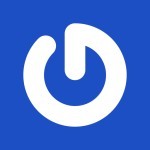 Medical device startups: Is crowdfunding in their future?