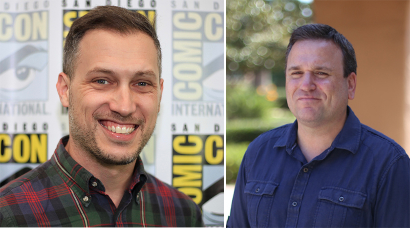 New Crowdfunder Offers Fundraising Plus Support