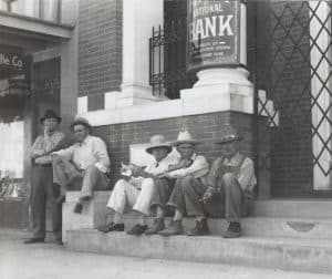 Online Lending: A Growing Number of Issuers are Using Reg CF to Issue Debt or Small Business Loans