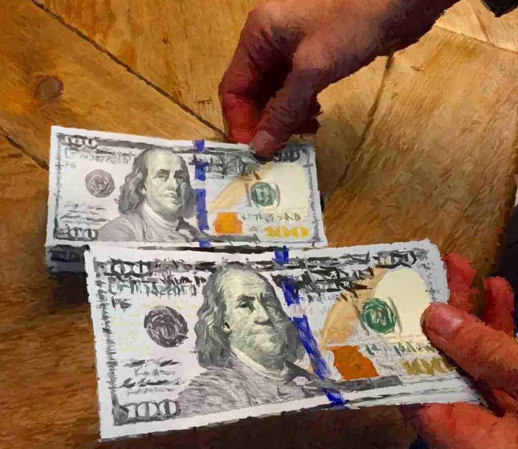 Reg CF Investment Crowdfunding Trends: Report Highlights Need for Online Capital Formation, Access to Capital