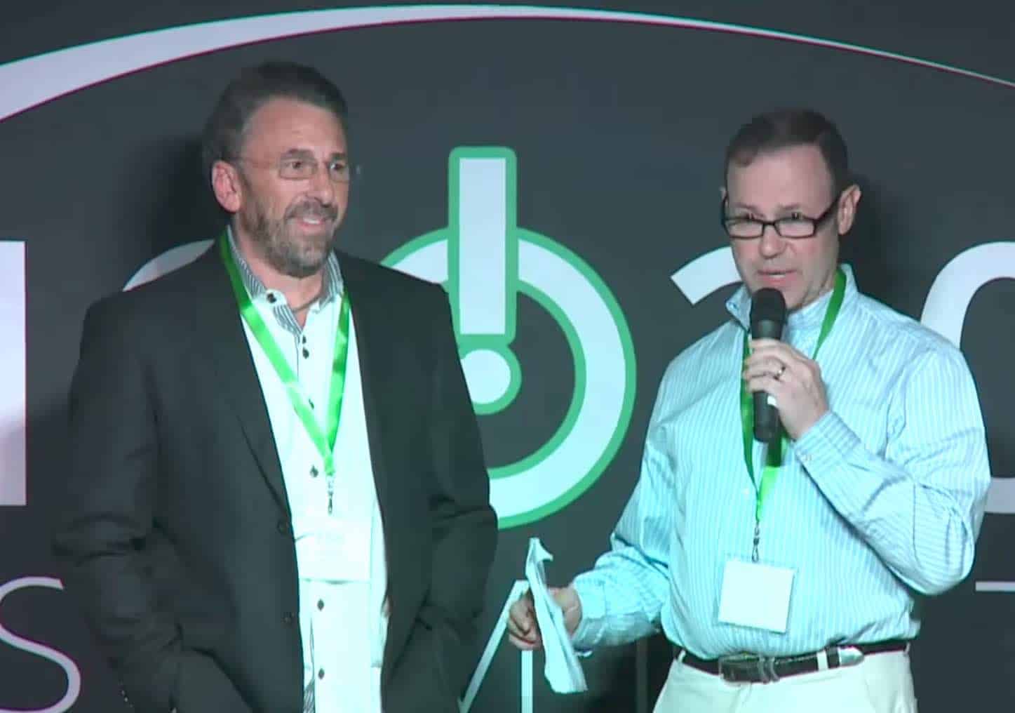 StartEngine Files 10-K Sharing Financial Performance Through 2024