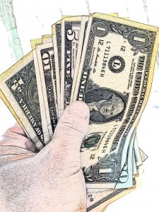 Supervest, a Securities Crowdfunding Platform for Merchant Cash Advance Products, Seeks $950,000 on SeedInvest