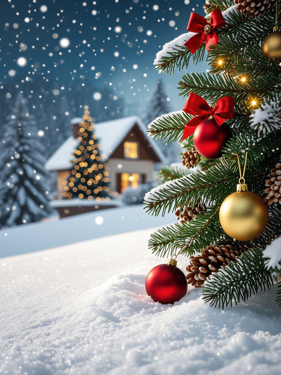 Timestamp Debuts Regulated Crowdfunding Platform for Bitcoin Startups