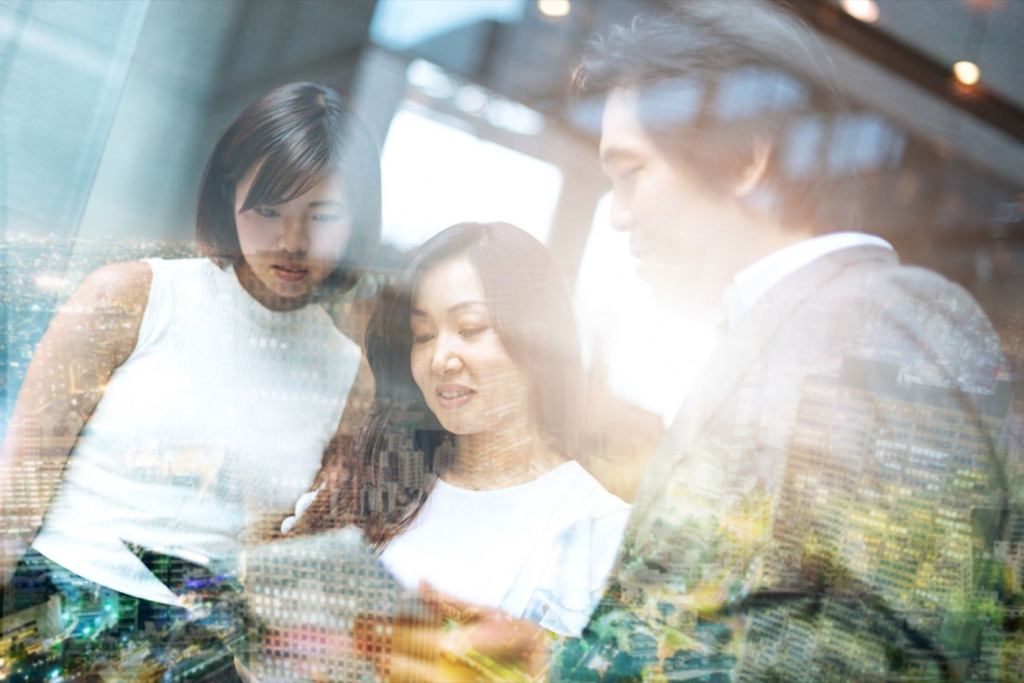 Can Equity Crowdfunding Be Fixed?