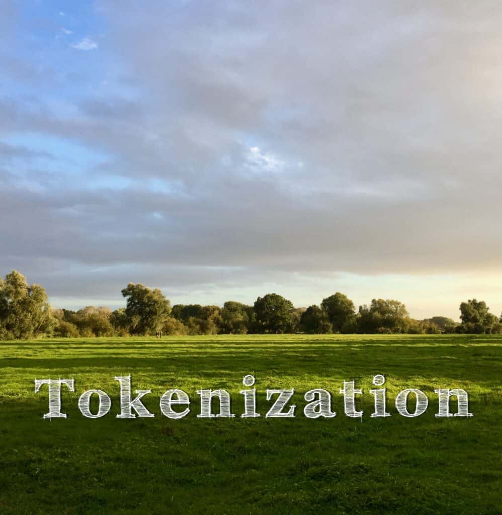 Coinbase Executive Says Tokenization Will Give New Life to Reg A, Reg CF