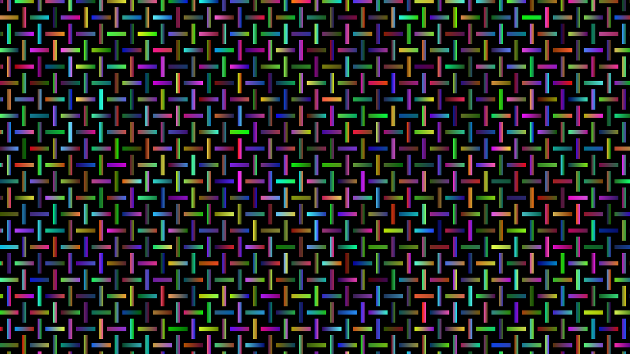 Crowd-funding is working for Open Source projects