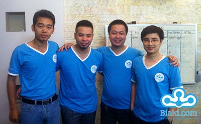 Delay in Crowdfunding Rules Hurts Foreign Entrepreneurs (Opinion)