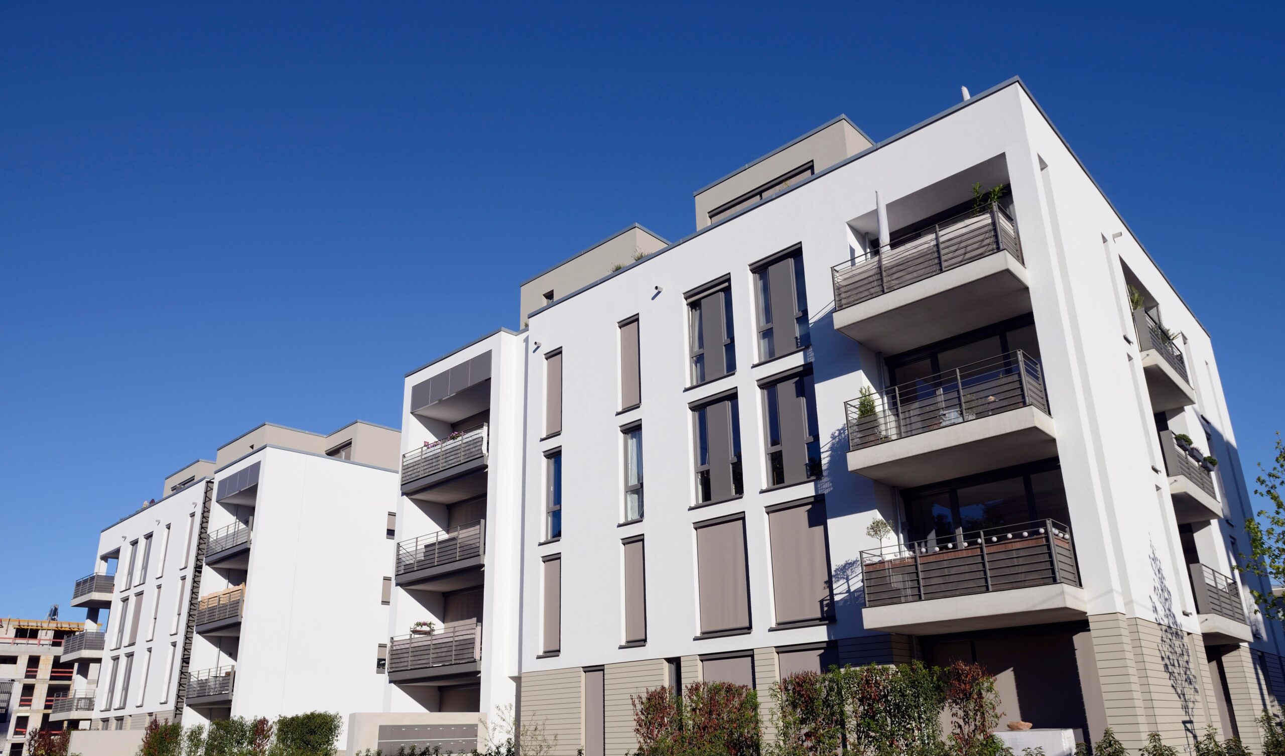 Despite Recent Challenges, The Real Estate Crowdfunding Industry’s Future Is Bright