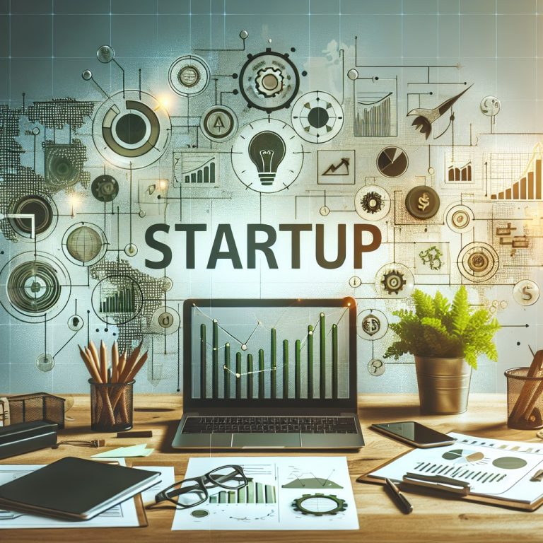 How To Invest in Startups On Crowdfunding Platforms