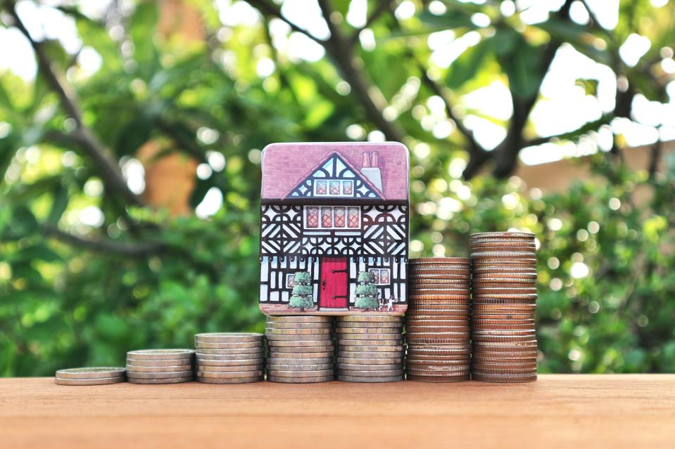 Intro To Real Estate Crowdfunding: Not All Models Are Created Equal