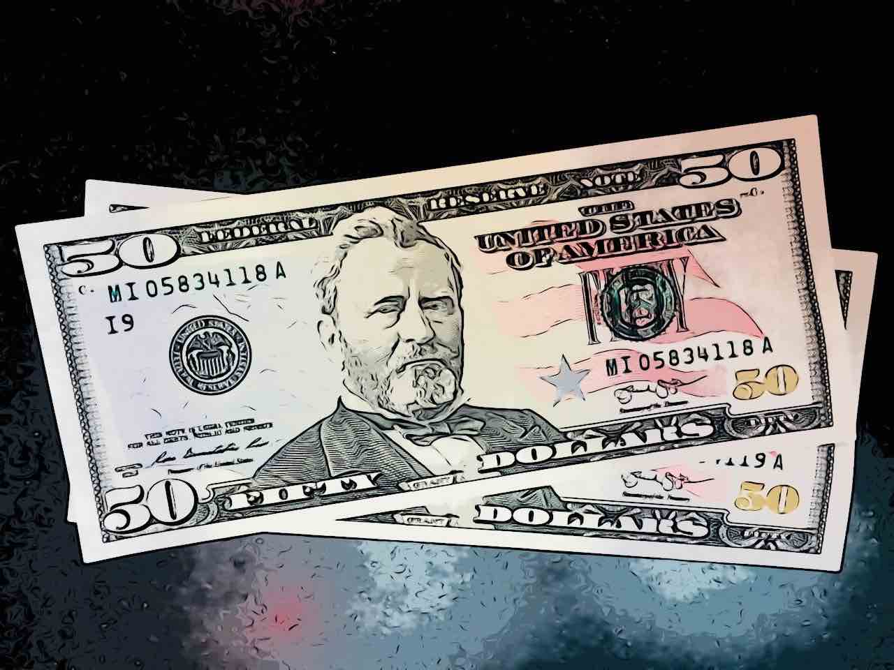 Kingscrowd Launches Securities Offering on StartEngine