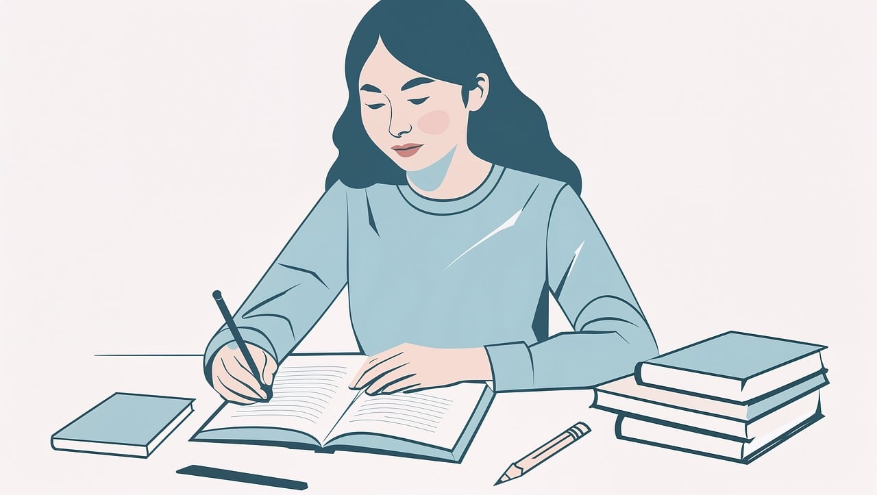 The Many Facets of Crowdfunding for Startups