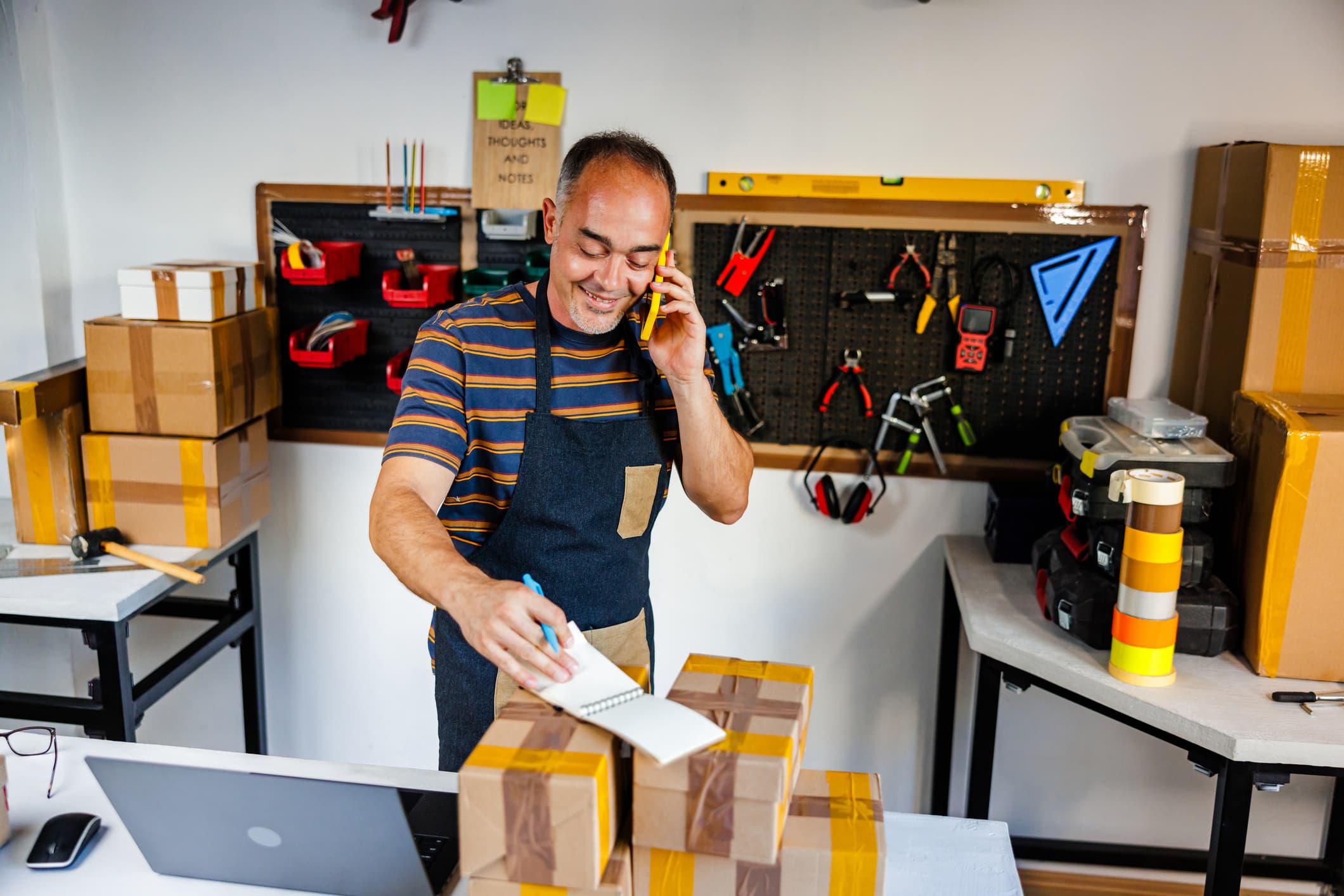 4 of the best crowdfunding platforms for businesses