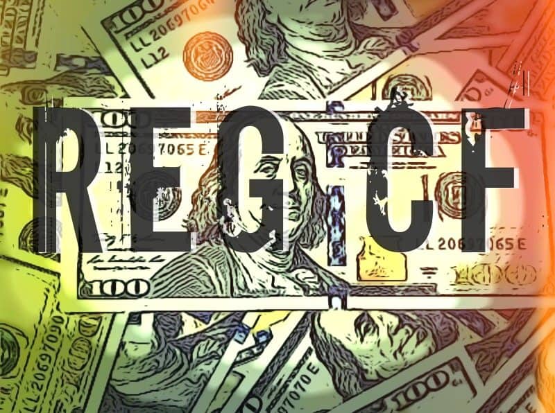 Crowdfunding: The ACCESS Act Targets Lower Compliance Costs for Small Reg CF Raises