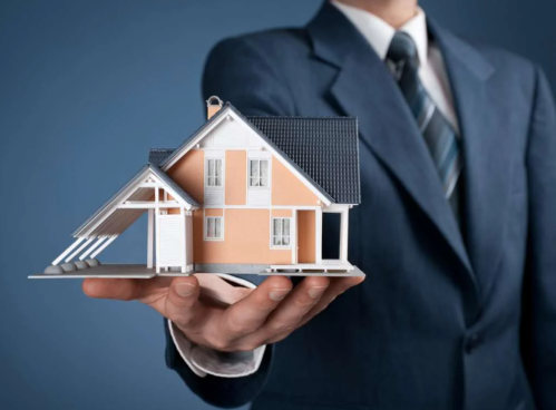 Home ownership: real estate crowdfunding offers fresh vista