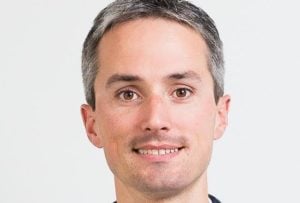 Real estate crowdfunding: what is it and how to get started