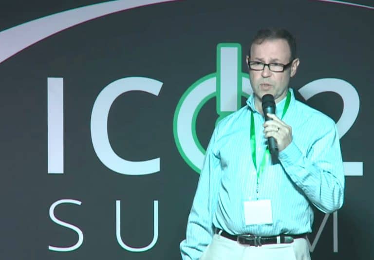 StartEngine 2.0: Crowdfunding Platform Becomes Broker Dealer