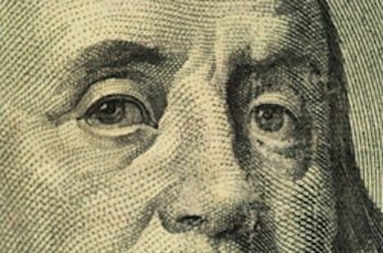 VenHub Global Raised Funds Under Reg CF on Issuance Sees Shares Trade on Nasdaq