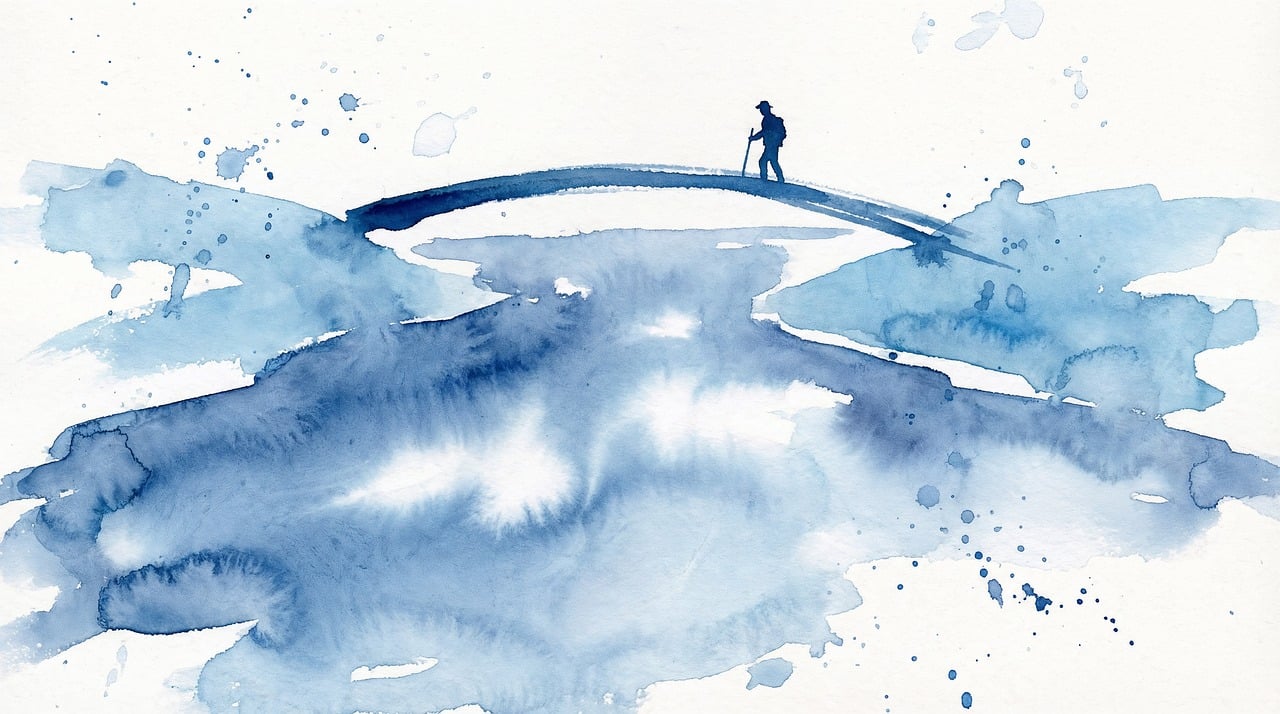 5 Keys to Achieving Crowdfunding Success