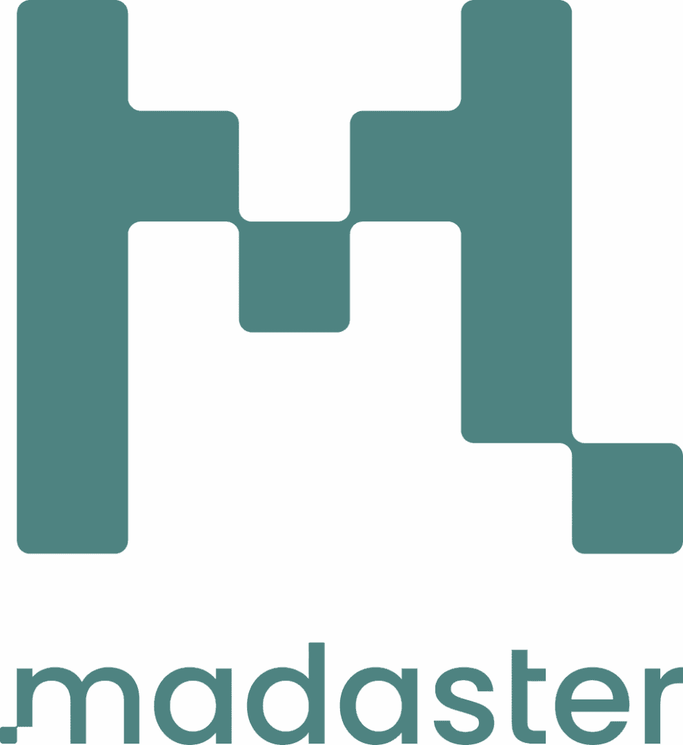 9 Startups Crowdfunding w/c 16.02.2026