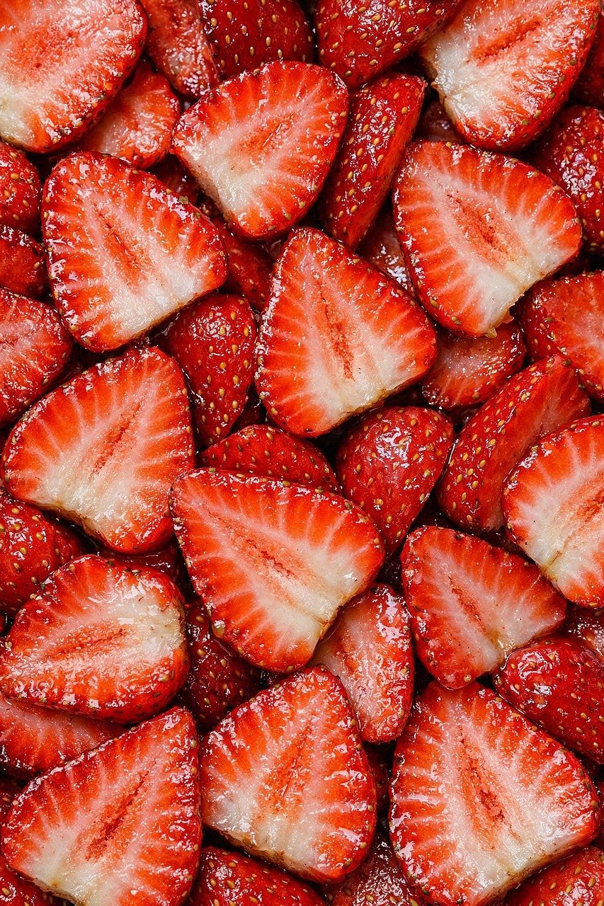 AtomBeam Achieves $2 Million Milestone on StartEngine